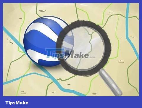 How to Have Fun Using a Computer Picture 15