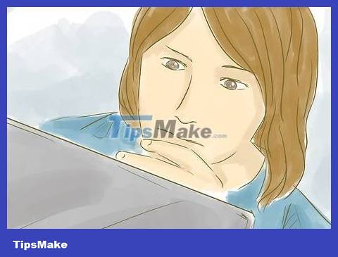 How to Have Fun Using a Computer Picture 16
