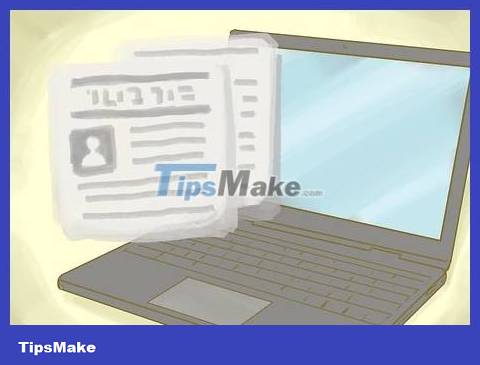 How to Have Fun Using a Computer Picture 17