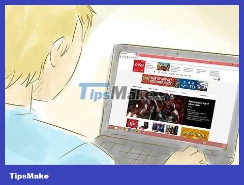 How to Have Fun Using a Computer Picture 19