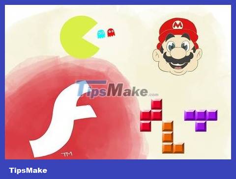 How to Have Fun Using a Computer Picture 2