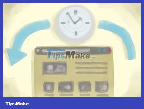 How to Have Fun Using a Computer Picture 20