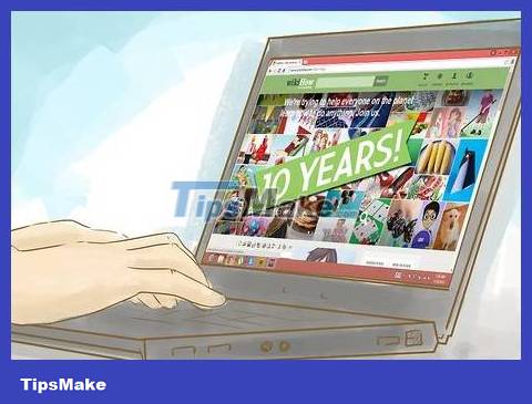 How to Have Fun Using a Computer Picture 21