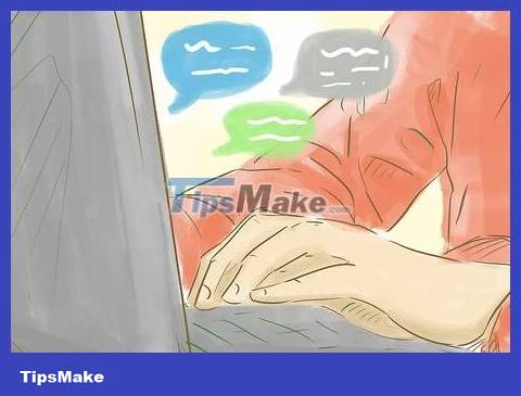 How to Have Fun Using a Computer Picture 22