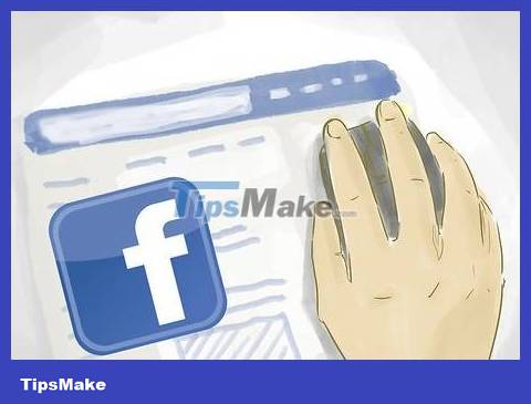 How to Have Fun Using a Computer Picture 23