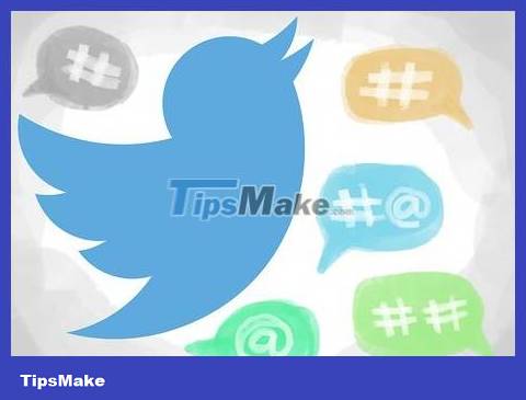 How to Have Fun Using a Computer Picture 24