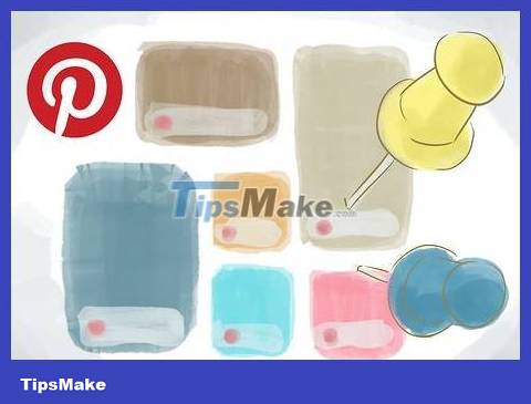 How to Have Fun Using a Computer Picture 26