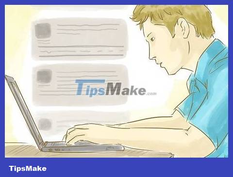 How to Have Fun Using a Computer Picture 27