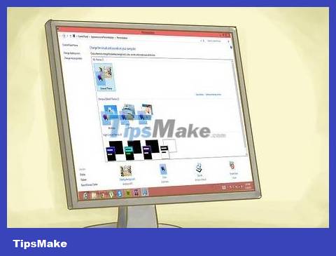 How to Have Fun Using a Computer Picture 28