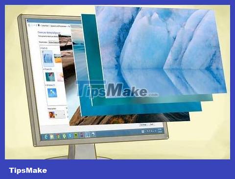 How to Have Fun Using a Computer Picture 29