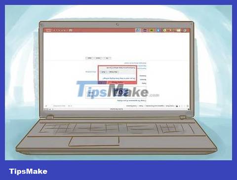 How to Have Fun Using a Computer Picture 31