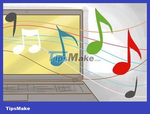How to Have Fun Using a Computer Picture 32