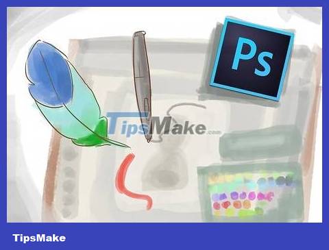 How to Have Fun Using a Computer Picture 34