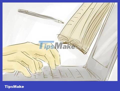 How to Have Fun Using a Computer Picture 35