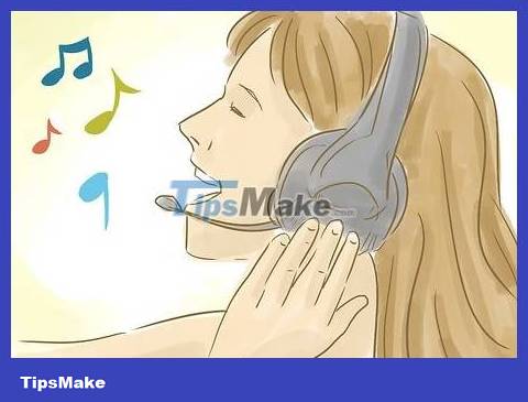 How to Have Fun Using a Computer Picture 36