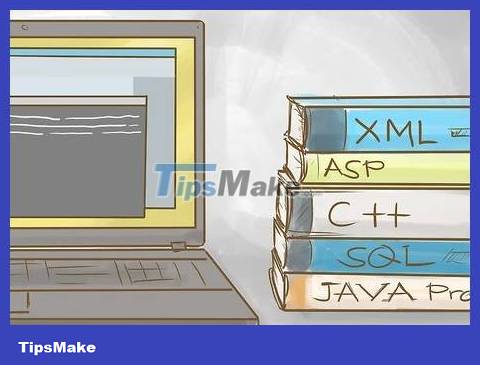 How to Have Fun Using a Computer Picture 37