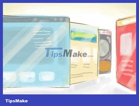 How to Have Fun Using a Computer Picture 38