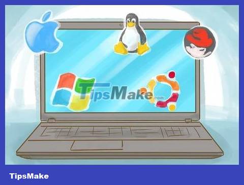 How to Have Fun Using a Computer Picture 39