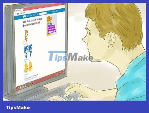 How to Have Fun Using a Computer Picture 4