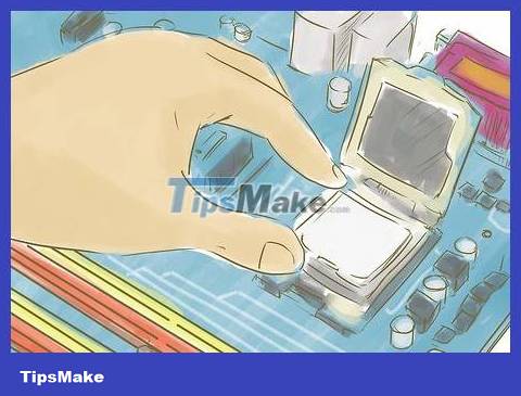 How to Have Fun Using a Computer Picture 40