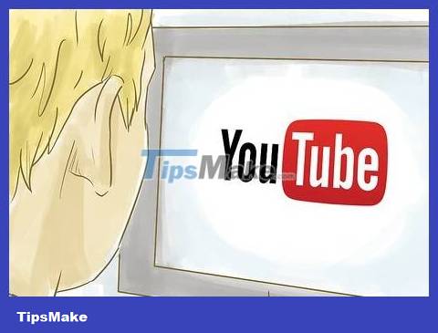 How to Have Fun Using a Computer Picture 5