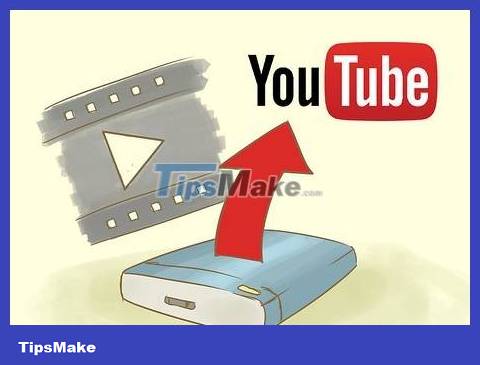 How to Have Fun Using a Computer Picture 6