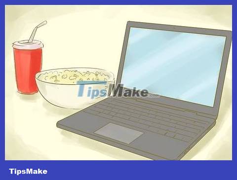 How to Have Fun Using a Computer Picture 7