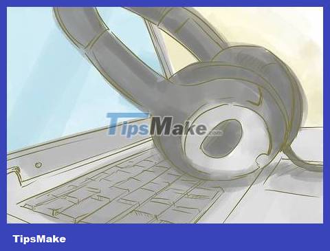 How to Have Fun Using a Computer Picture 8