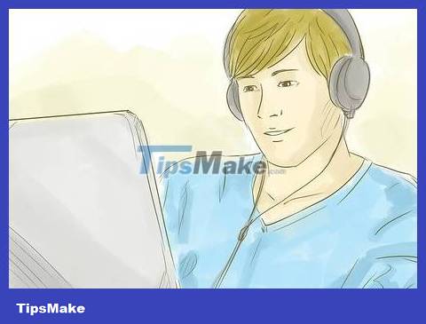 How to Have Fun Using a Computer Picture 9