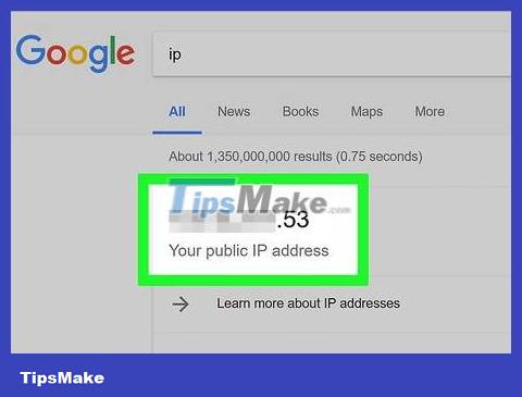 How To Hide Ip Address On Facebook