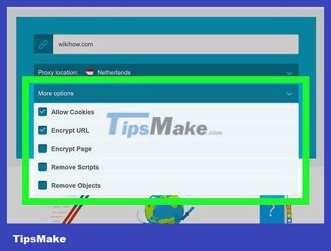 How to Hide IP Address Picture 9
