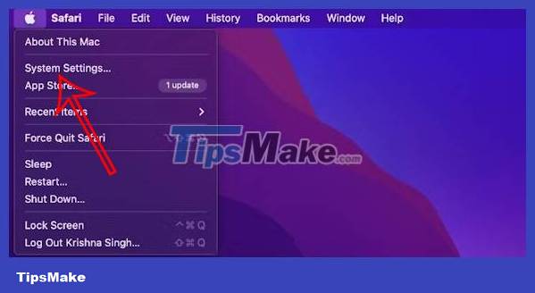 How to hide sensitive songs on Apple Music Picture 4