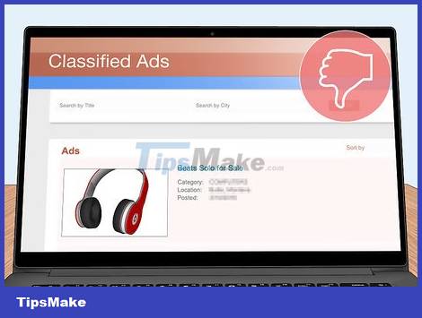 How to Identify Fake Beats Headphones Picture 11