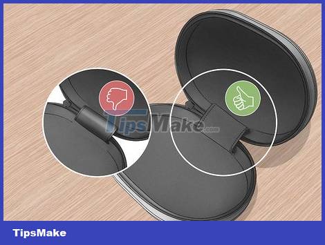 How to Identify Fake Beats Headphones Picture 5