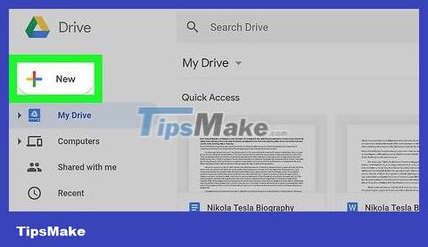 How to Import Contacts from Excel File to Android Phone Picture 21