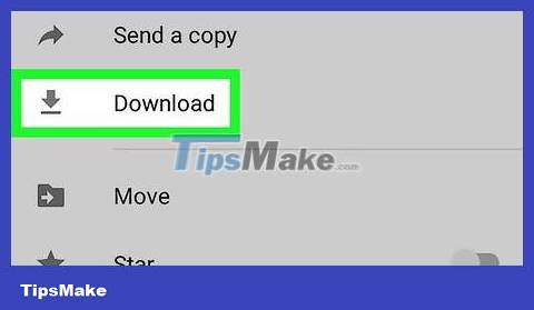 How to Import Contacts from Excel File to Android Phone Picture 28