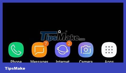 How to Import Contacts from Excel File to Android Phone Picture 29