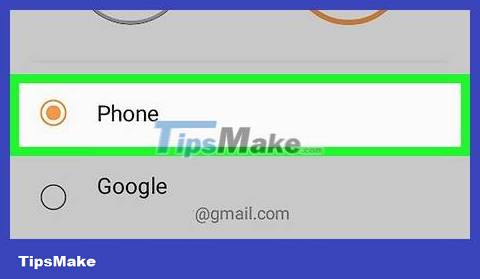 How to Import Contacts from Excel File to Android Phone Picture 36