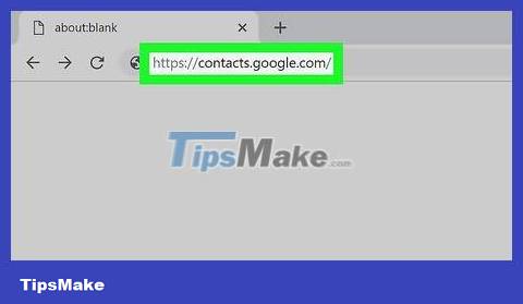 How to Import Contacts from Excel File to Android Phone Picture 8