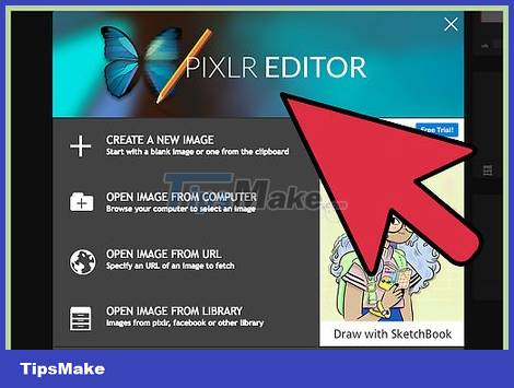 How to Improve JPEG Image Quality Picture 1