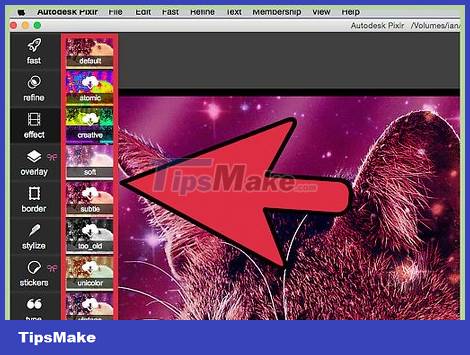 How to Improve JPEG Image Quality Picture 10