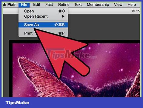 How to Improve JPEG Image Quality Picture 11