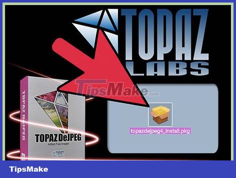 How to Improve JPEG Image Quality Picture 14