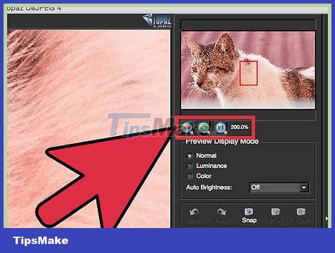 How to Improve JPEG Image Quality Picture 16