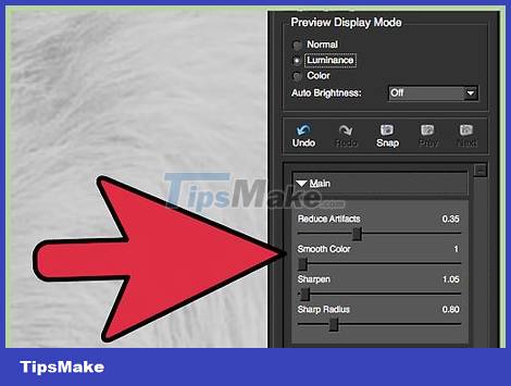 How to Improve JPEG Image Quality Picture 18