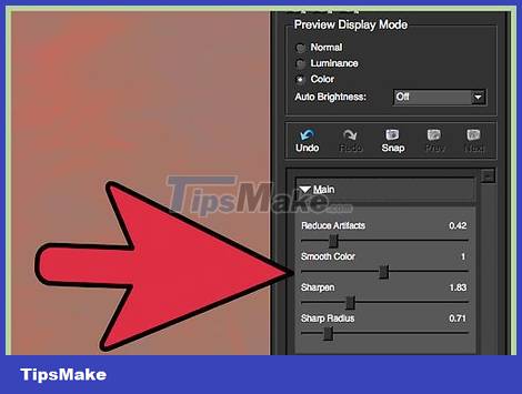 How to Improve JPEG Image Quality Picture 19