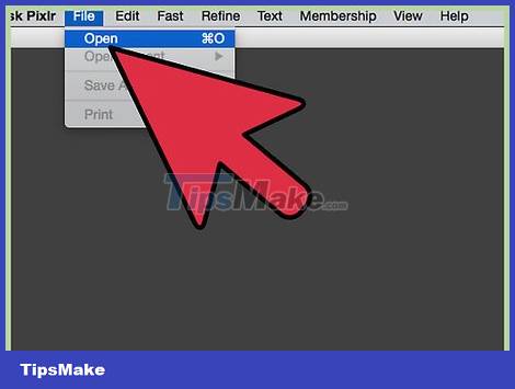How to Improve JPEG Image Quality Picture 2