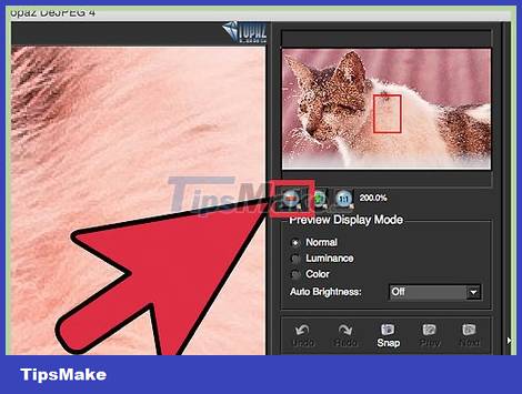 How to Improve JPEG Image Quality Picture 20