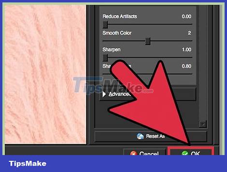 How to Improve JPEG Image Quality Picture 21