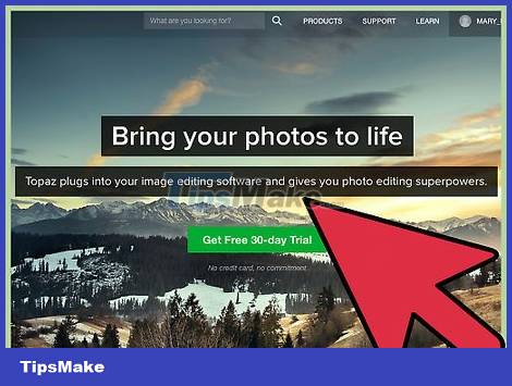 How to Improve JPEG Image Quality Picture 22